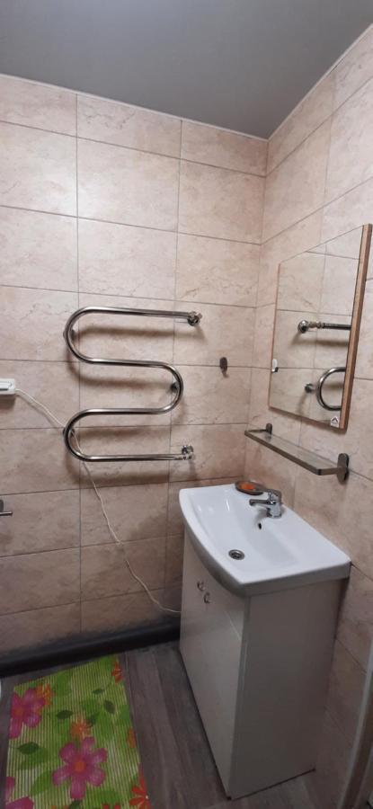 Elite Flats One Bedroom Utena Kültér fotó
